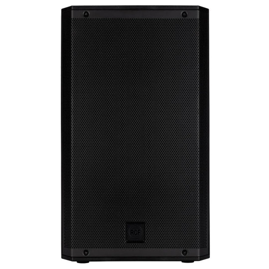 RCF ART-812A