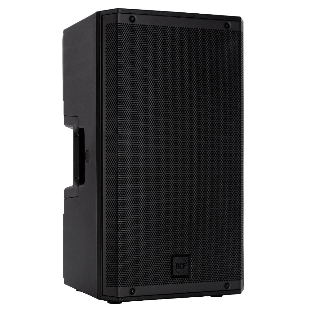 RCF ART-812A