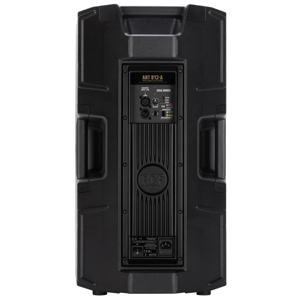 RCF ART-812A