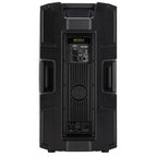 RCF ART-812A