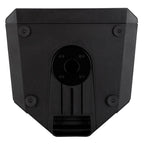 RCF ART-812A