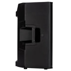 RCF ART-812A