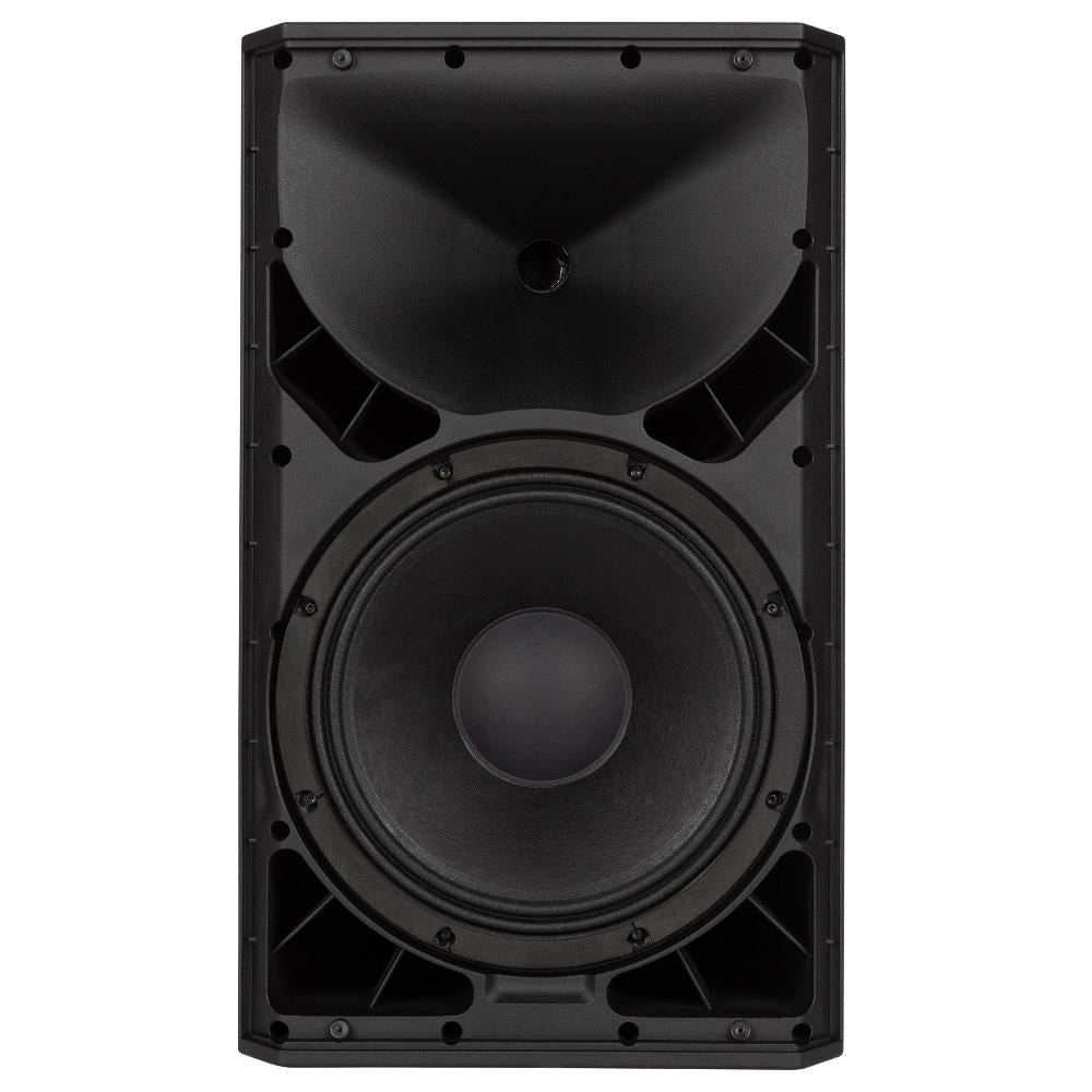 RCF ART-812A