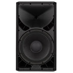 RCF ART-812A