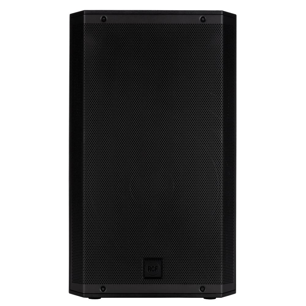 RCF ART-815A