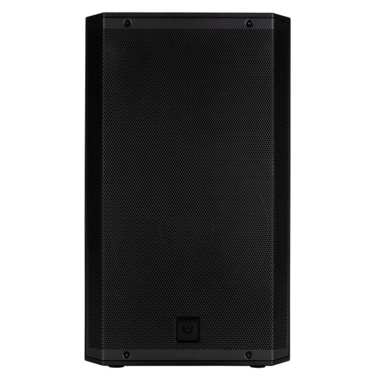 RCF ART-815A