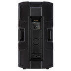 RCF ART-815A