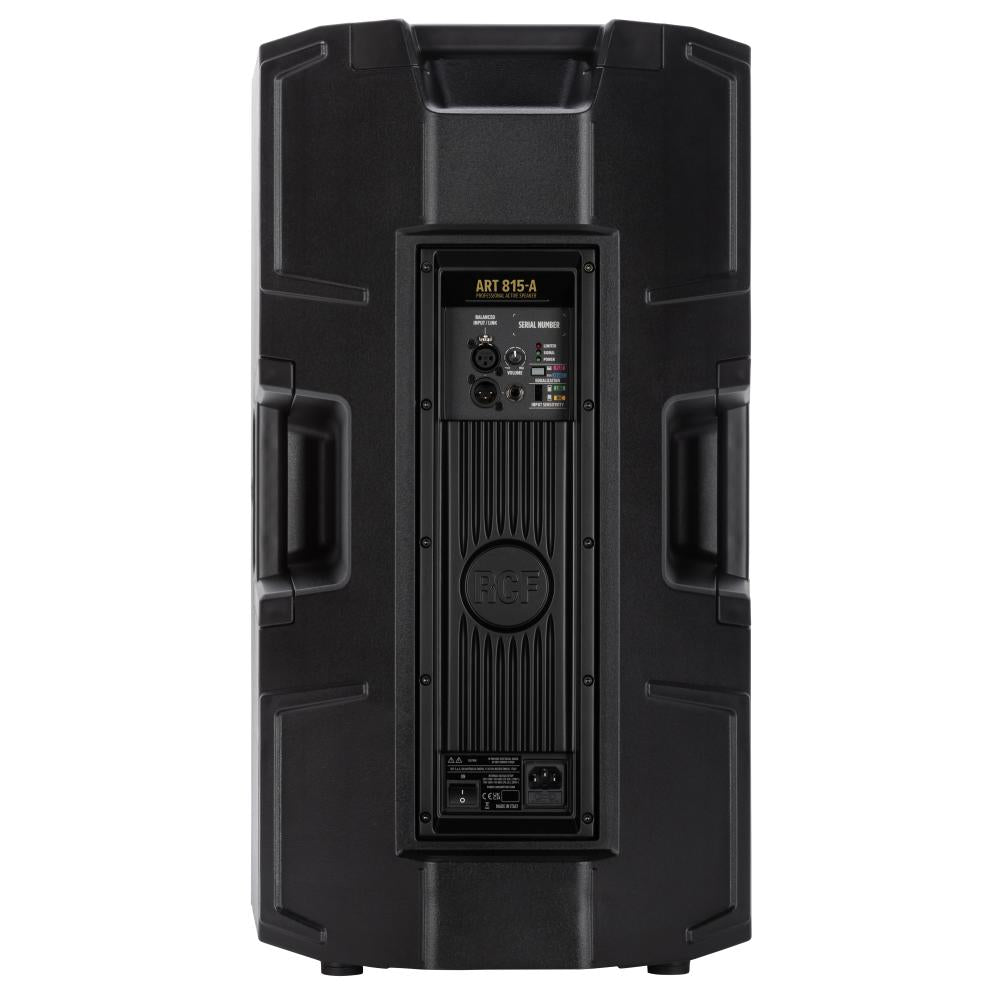 RCF ART-815A