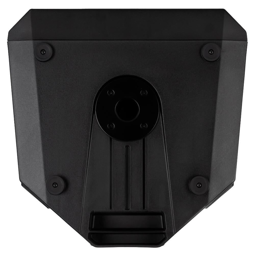RCF ART-815A