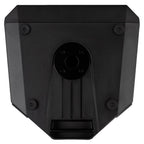 RCF ART-815A