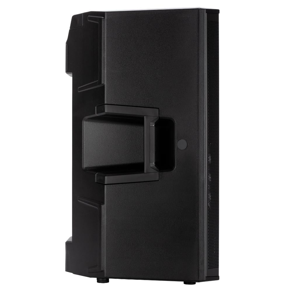 RCF ART-815A