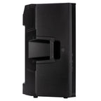 RCF ART-815A