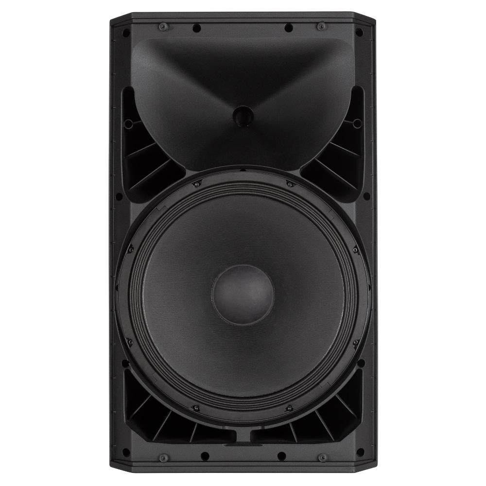 RCF ART-815A