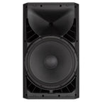 RCF ART-815A