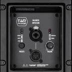 RCF ART-815A