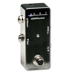 ART LOOPSWITCH