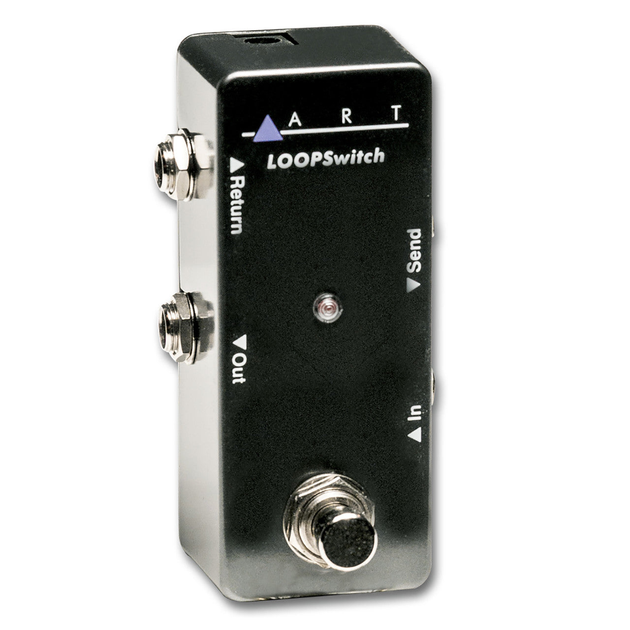 ART LOOPSWITCH