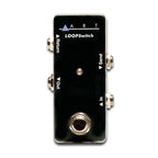 ART LOOPSWITCH
