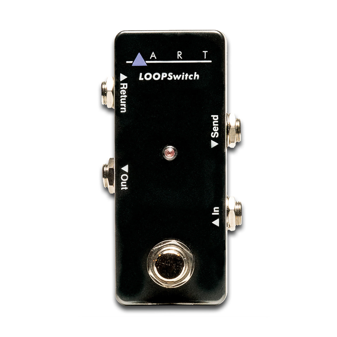 ART LOOPSWITCH