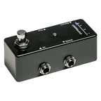 ART LOOPSWITCH