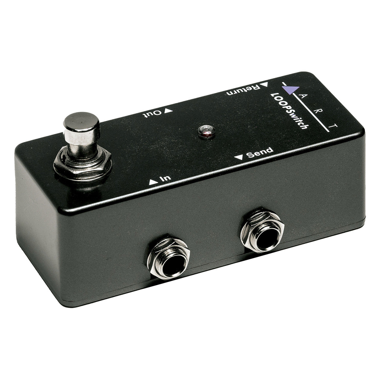 ART LOOPSWITCH