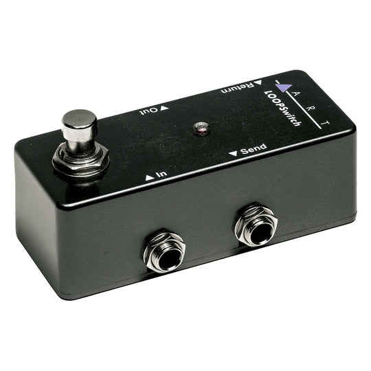 ART LOOPSWITCH