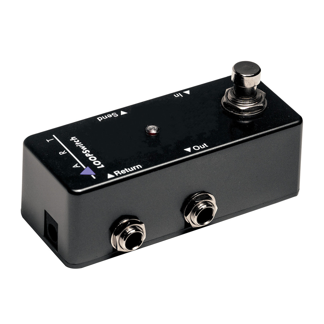 ART LOOPSWITCH