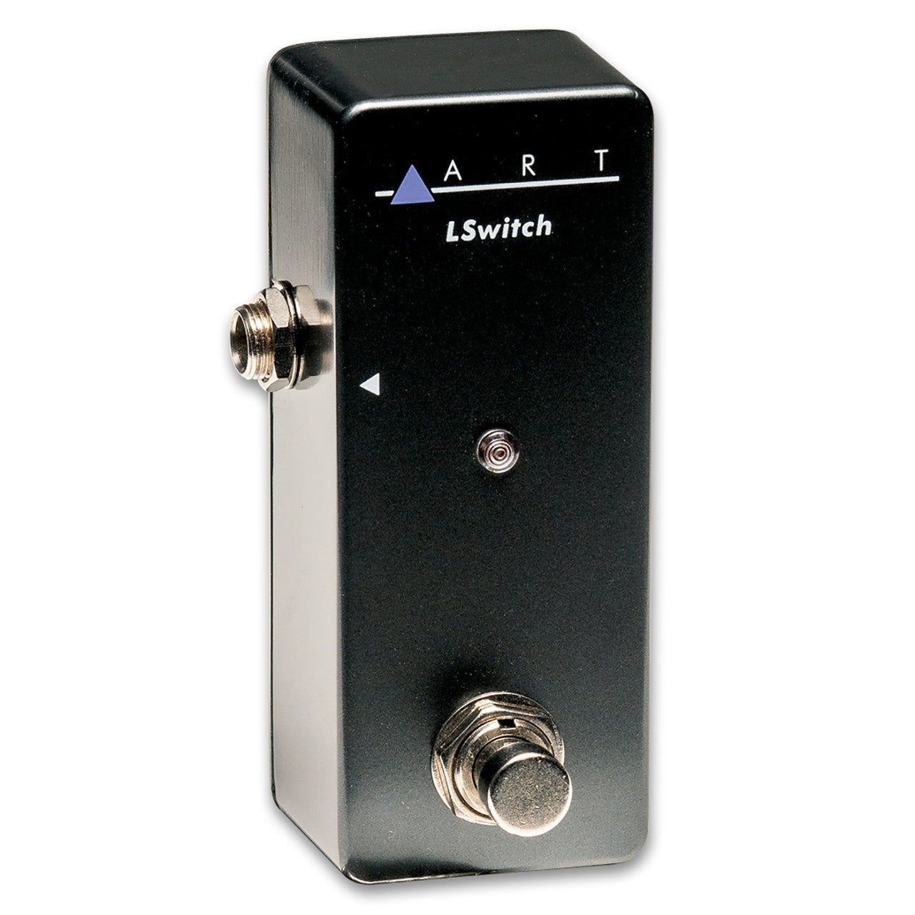 ART LSWITCH