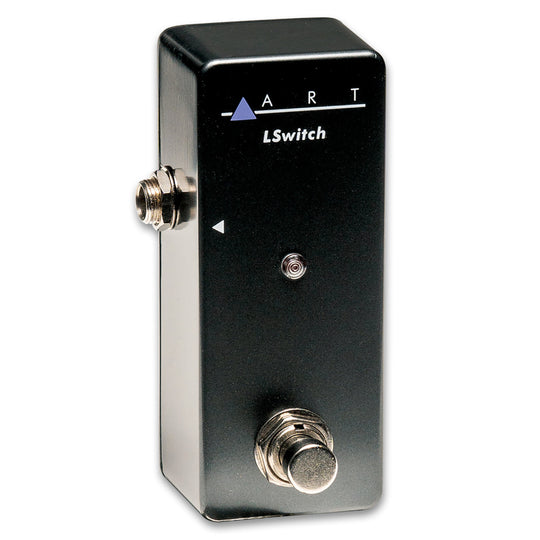 ART LSWITCH