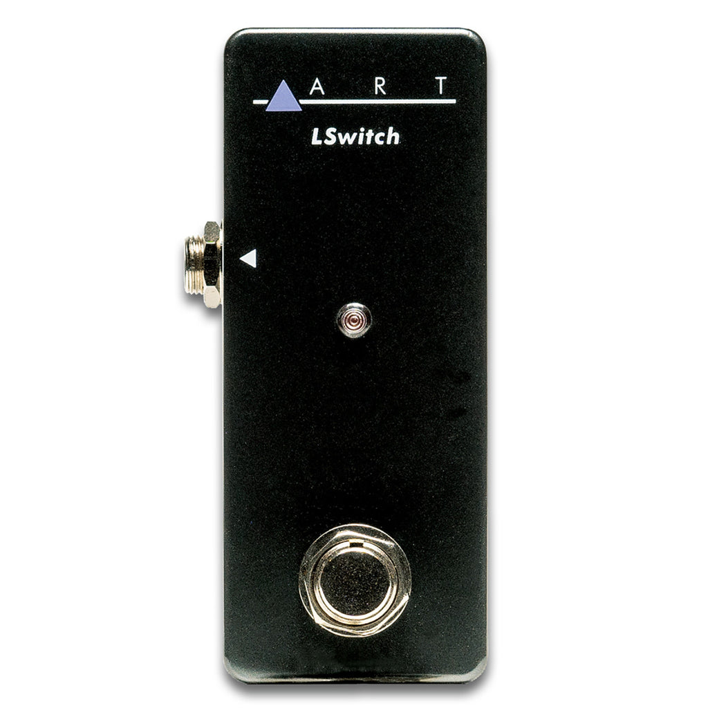 ART LSWITCH