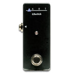 ART LSWITCH