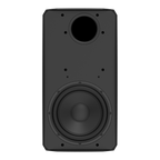 Atlas Sound AS-10ST-B