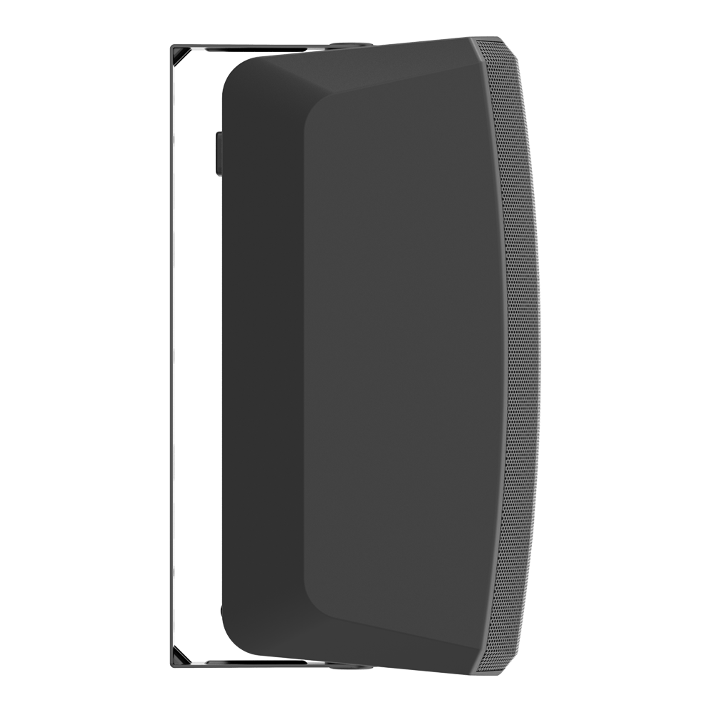 Atlas Sound AS-10ST-B