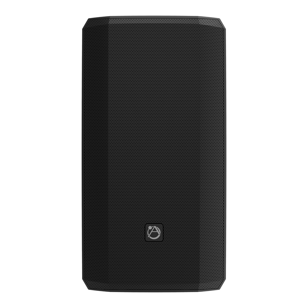 Atlas Sound AS-10T-B
