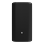 Atlas Sound AS-10T-B
