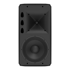 Atlas Sound AS-10T-B