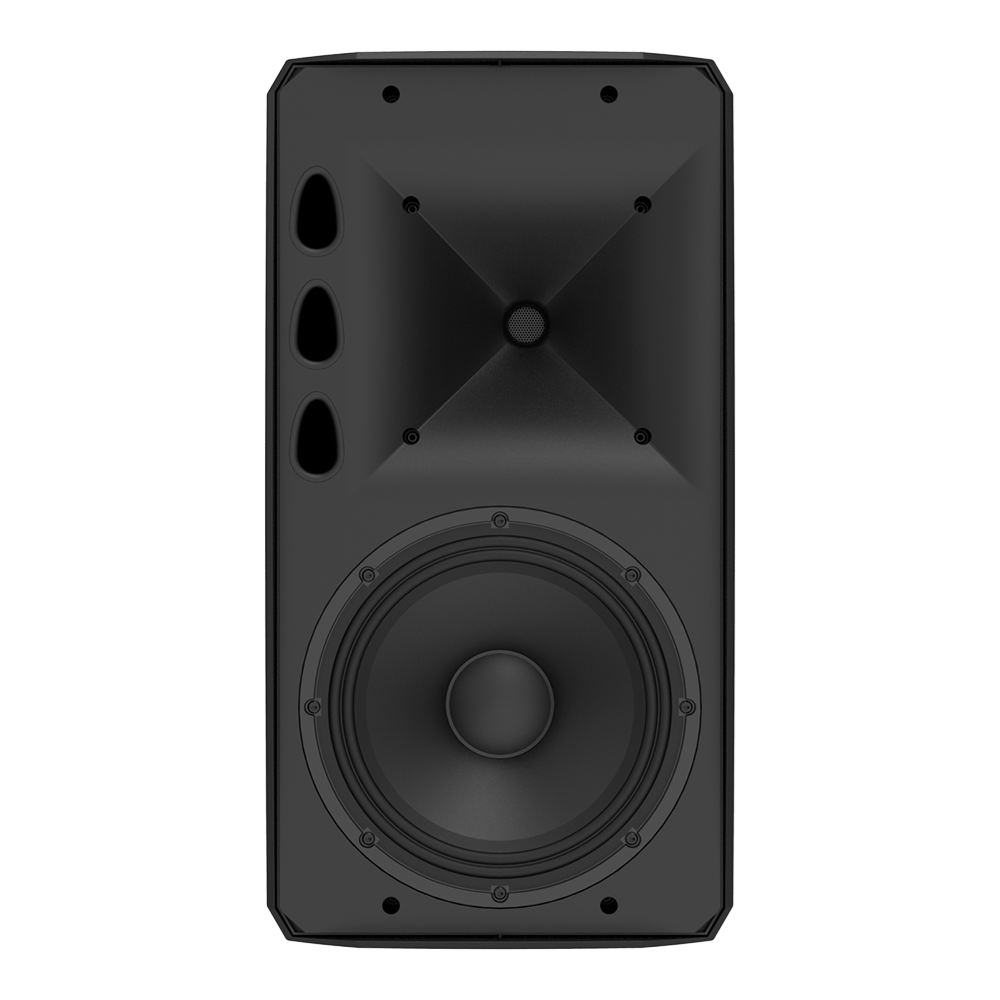 Atlas Sound AS-10T-B