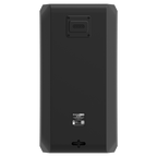 Atlas Sound AS-10T-B