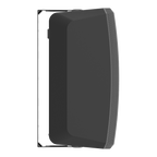 Atlas Sound AS-10T-B