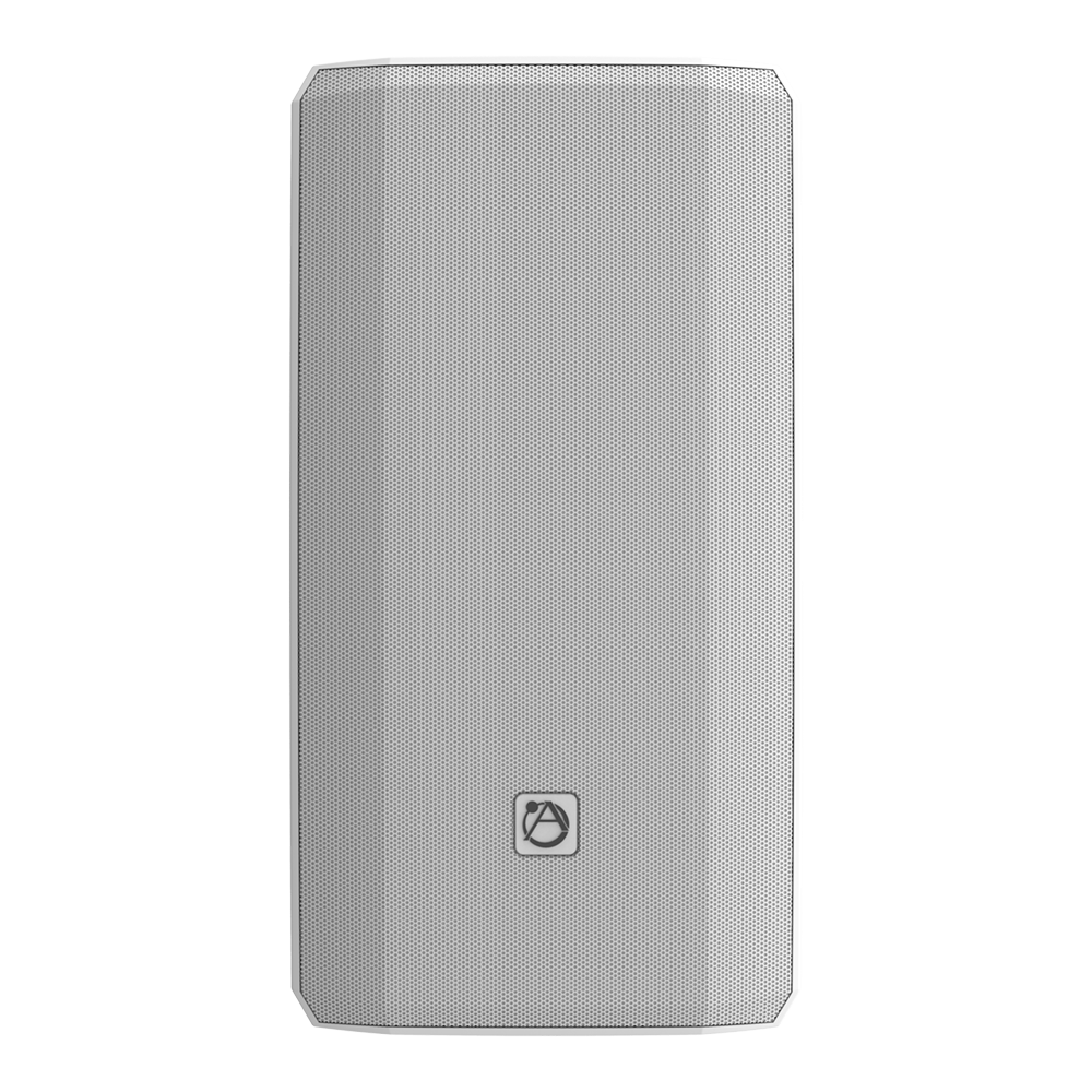 Atlas Sound AS-10T-W