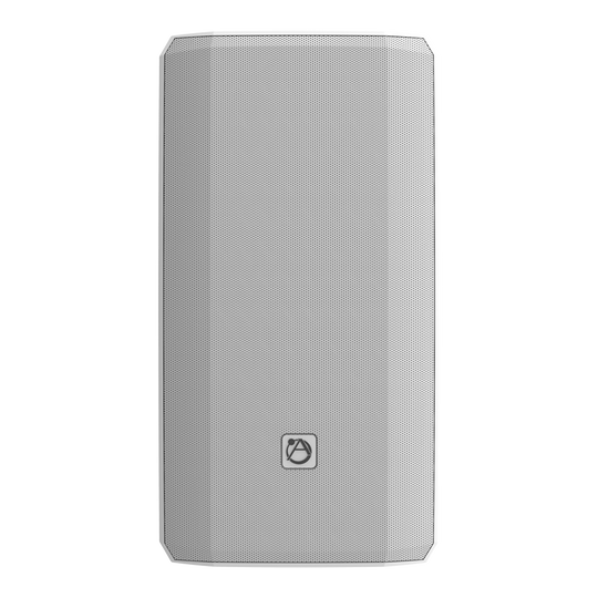 Atlas Sound AS-10T-W