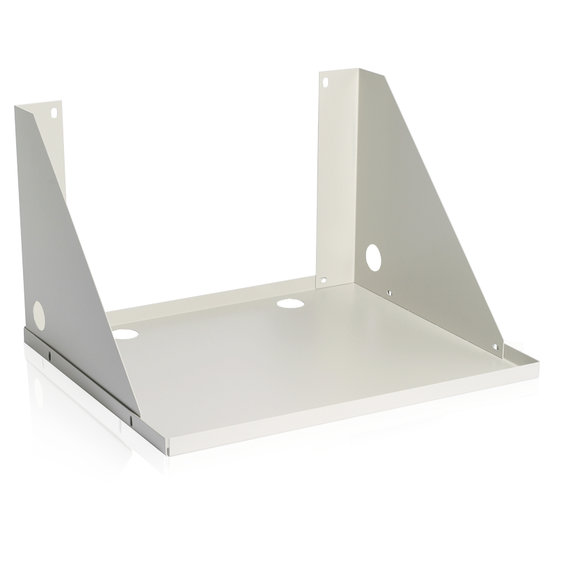 Atlas Sound AS-140-592