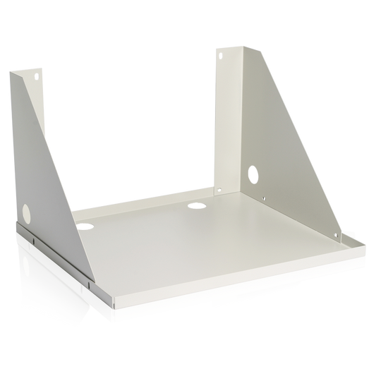 Atlas Sound AS-140-592