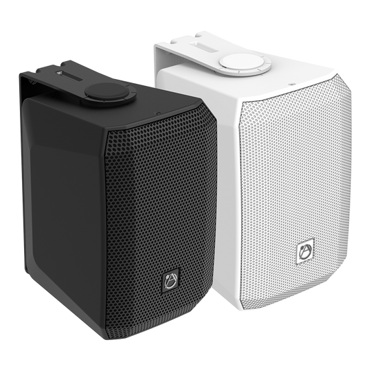 Atlas Sound AS-4T-B