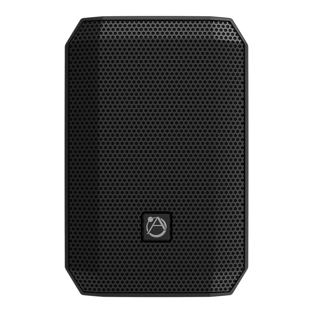 Atlas Sound AS-4T-B