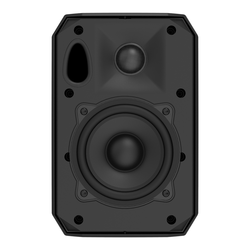 Atlas Sound AS-4T-B