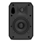 Atlas Sound AS-4T-B