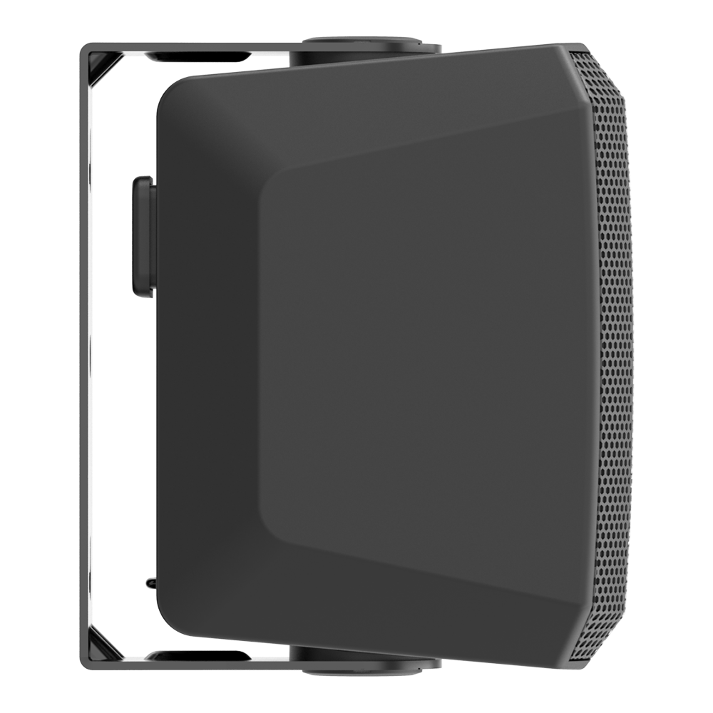 Atlas Sound AS-4T-B
