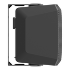 Atlas Sound AS-4T-B