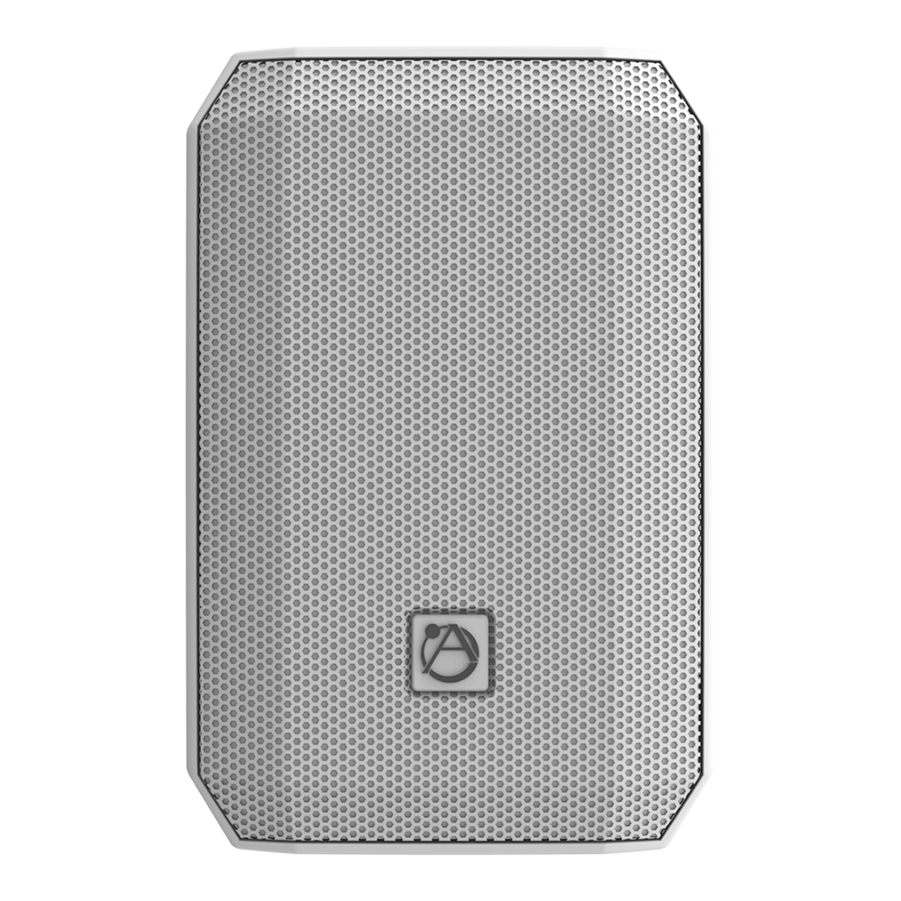 Atlas Sound AS-4T-W